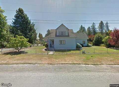 B, FOREST GROVE, OR 97116