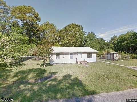 Tracy, PENSACOLA, FL 32506