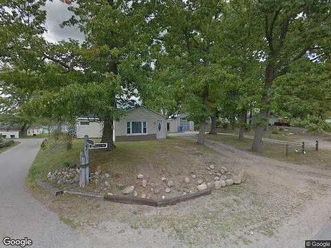 Oak Grove, BATTLE CREEK, MI 49017