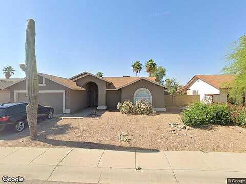 Parkview, CASA GRANDE, AZ 85122