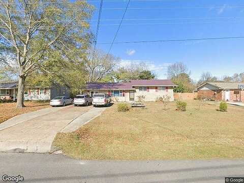 Highpoint, ALBERTVILLE, AL 35950