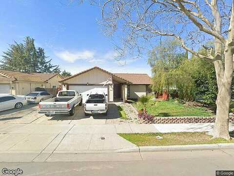 Central, TRACY, CA 95376