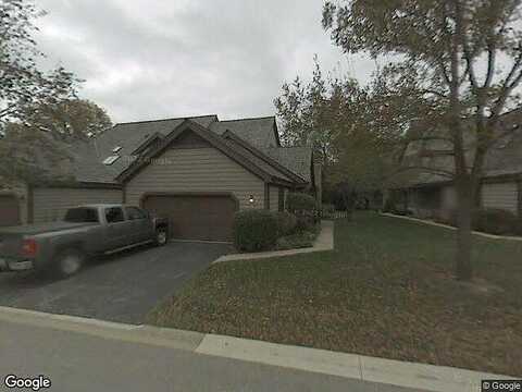 Forest Creek, LIBERTYVILLE, IL 60048