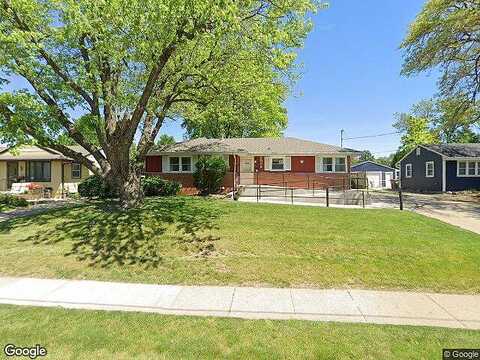 Prospect, WEST DES MOINES, IA 50265