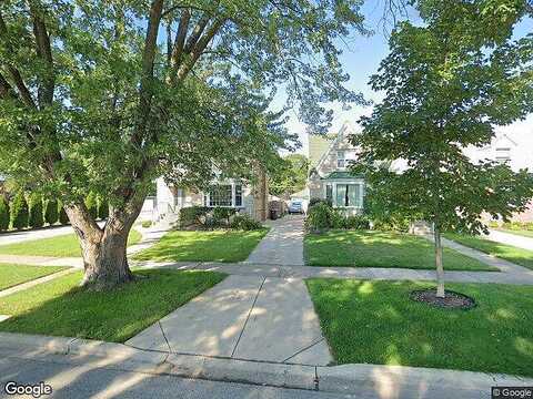 76Th, ELMWOOD PARK, IL 60707