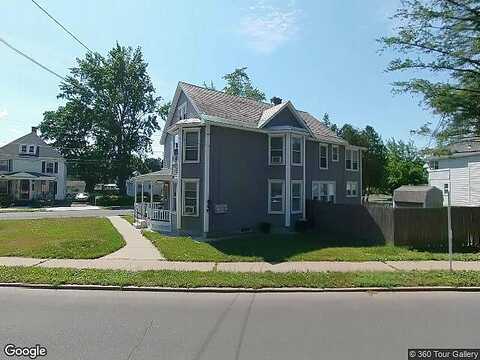 Ballston, SCHENECTADY, NY 12302