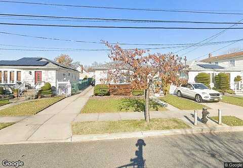148Th, ROSEDALE, NY 11422