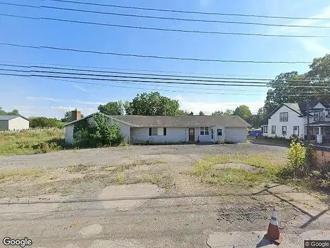 Ridge, ONTARIO, NY 14519