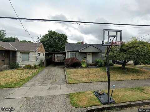 84Th, PORTLAND, OR 97220