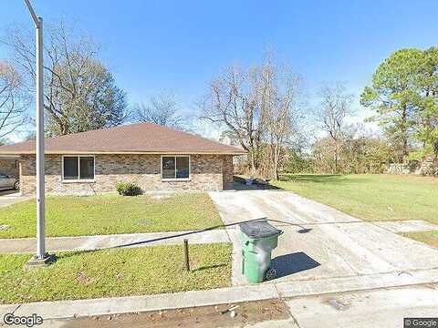 Meadows, DESTREHAN, LA 70047