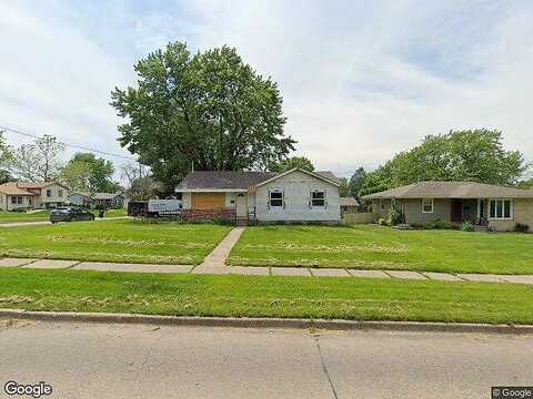 75Th, URBANDALE, IA 50322