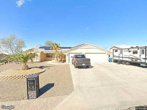 Colville, LAKE HAVASU CITY, AZ 86406