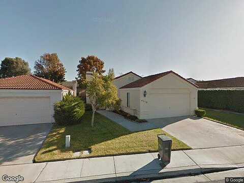 Ridgecrest, SANTA MARIA, CA 93455