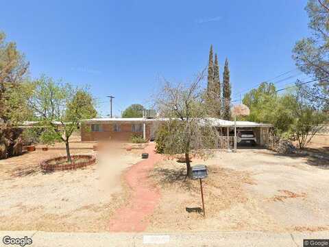 Holmes, TUCSON, AZ 85711