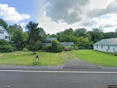 Townline, WILLIAMSON, NY 14589