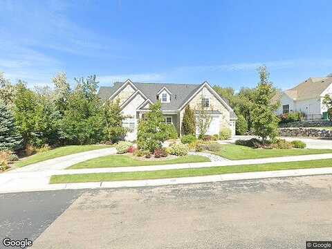 Red Hawk, HIGHLAND, UT 84003