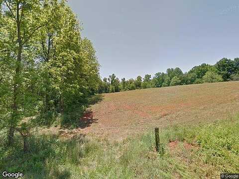 Correll Dr, VALE, NC 28168