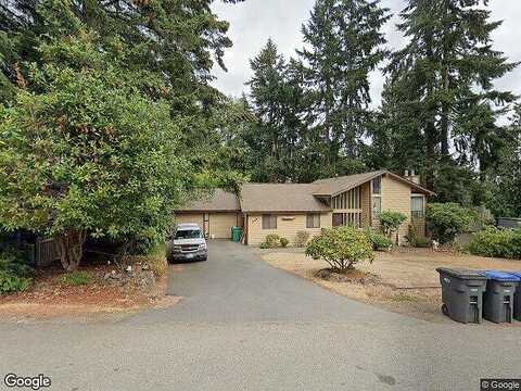 Woods, BREMERTON, WA 98311