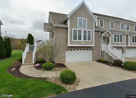 Waterford, CANONSBURG, PA 15317