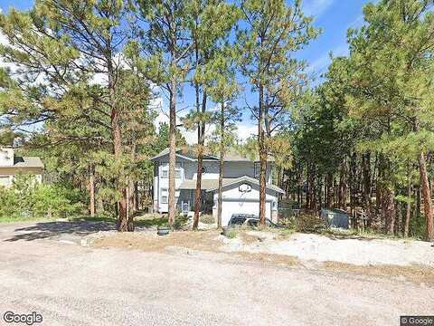 Pleasant View, COLORADO SPRINGS, CO 80921