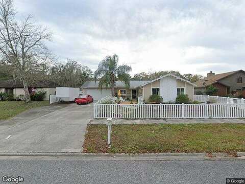 Beechfern, JACKSONVILLE, FL 32244