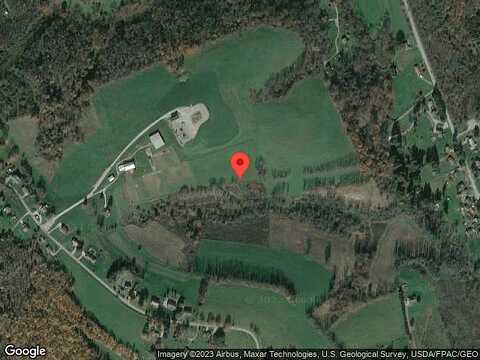 Malone Ridge, WASHINGTON, PA 15301