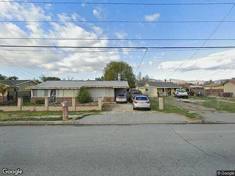 Mayberry, HEMET, CA 92544