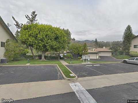 Curtis, GLENDORA, CA 91741