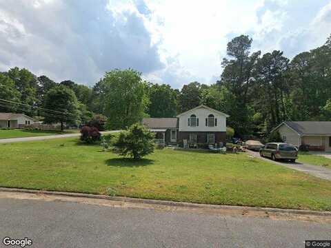 White Oak, LAWRENCEVILLE, GA 30046