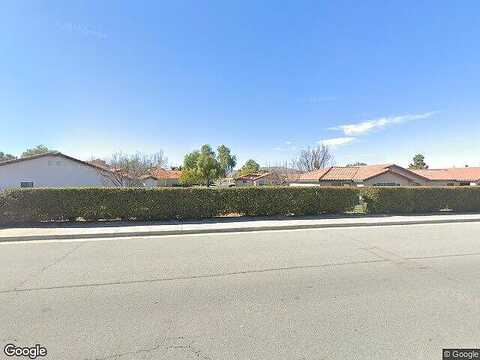 Merrill, HEMET, CA 92545