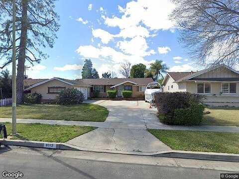 Moorcroft, CANOGA PARK, CA 91304