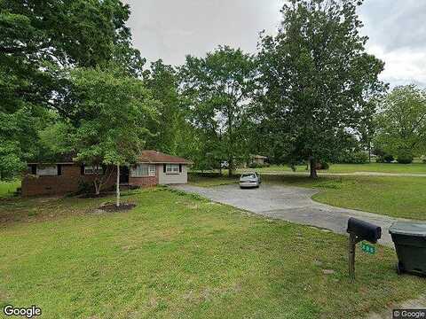 Rothell, TOCCOA, GA 30577