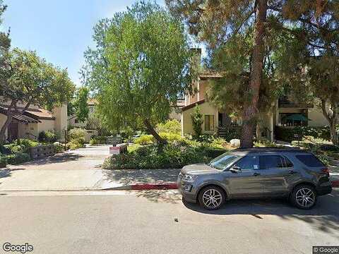 Marylee, WOODLAND HILLS, CA 91367