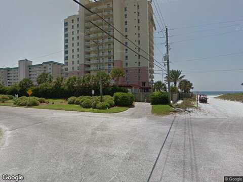 Sandy Key, PENSACOLA, FL 32507