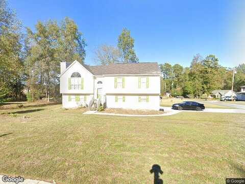 Country Lake, POWDER SPRINGS, GA 30127