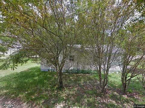 Madison, VALDOSTA, GA 31601