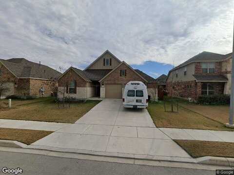 Lake Highlands, SCHERTZ, TX 78108