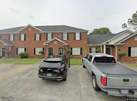 Manor, CARTERSVILLE, GA 30120