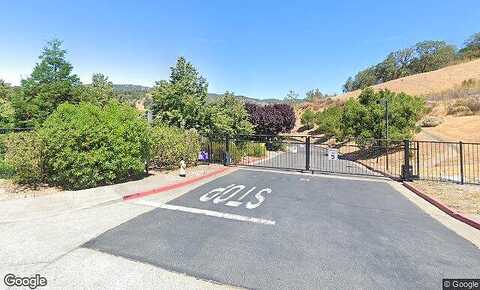 Deer Valley, SAN RAFAEL, CA 94903