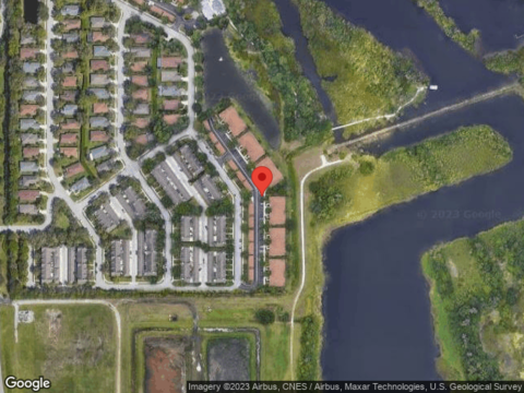 Key Largo, BRADENTON, FL 34203