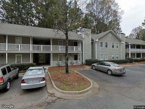 Sterling, ALPHARETTA, GA 30004