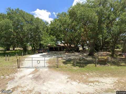 Grant, LEHIGH ACRES, FL 33972