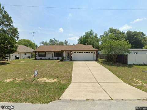 Brenda, CITRUS SPRINGS, FL 34434