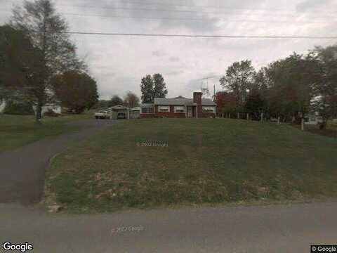 Boyers, ROCKINGHAM, VA 22801