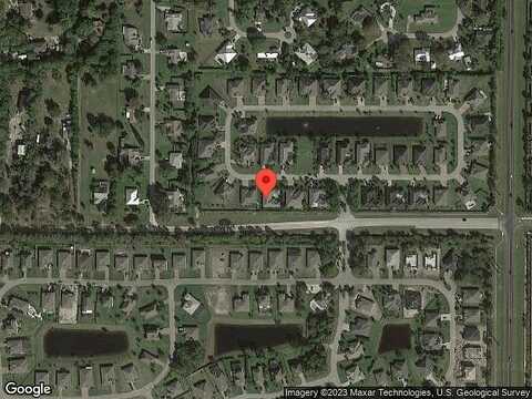 Brae Burn, VERO BEACH, FL 32967