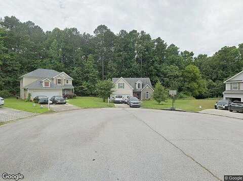 Cliftwood, RIVERDALE, GA 30296