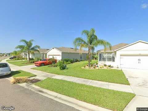 Armoyan, NEW SMYRNA BEACH, FL 32168