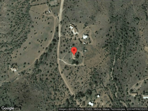 Rim, ALPINE, TX 79830
