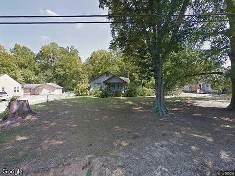 Pinehill, DALTON, GA 30721