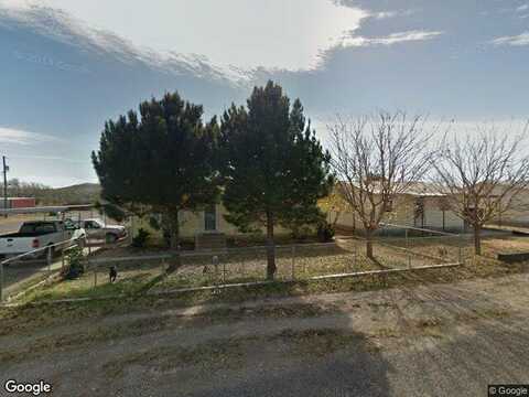 Marfa, ALPINE, TX 79830